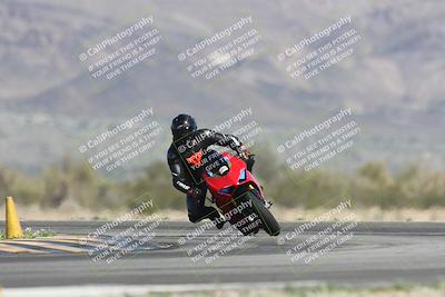 media/Jan-30-2026-2WTD (Fri) [[9b24c6d623]]/4-C Group/Session 2 (Turn 14)/